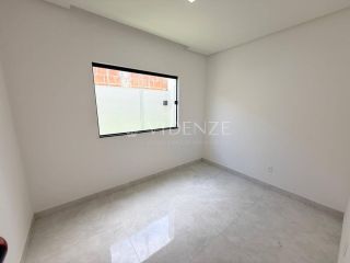 Casa Térrea à Venda | Luar da Barra – Barra dos Coqueiros/SE