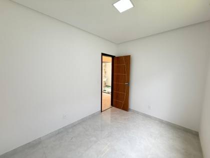 Casa Térrea à Venda | Luar da Barra – Barra dos Coqueiros/SE