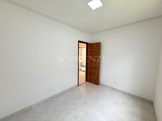 Casa Térrea à Venda | Luar da Barra – Barra dos Coqueiros/SE