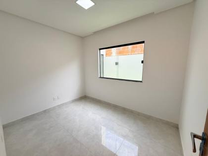 Casa Térrea à Venda | Luar da Barra – Barra dos Coqueiros/SE