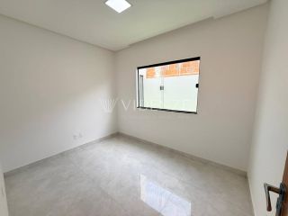 Casa Térrea à Venda | Luar da Barra – Barra dos Coqueiros/SE