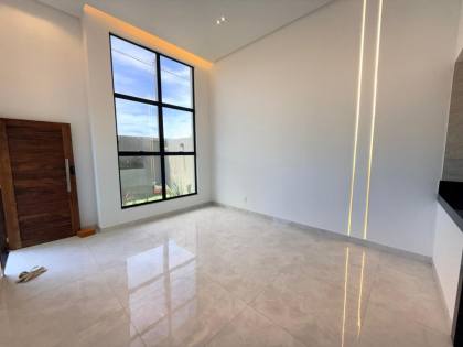 Casa Térrea à Venda | Luar da Barra – Barra dos Coqueiros/SE