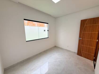 Casa Térrea à Venda | Luar da Barra – Barra dos Coqueiros/SE