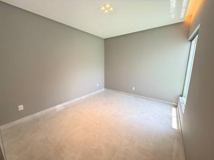 Casa Térrea à Venda | Luar da Barra – Barra dos Coqueiros/SE