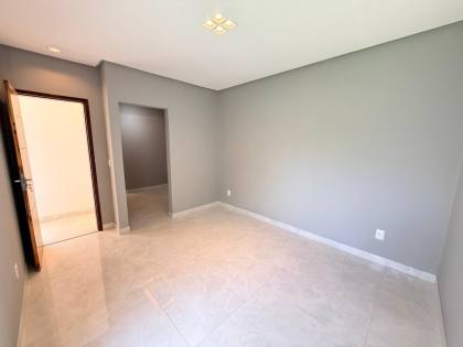 Casa Térrea à Venda | Luar da Barra – Barra dos Coqueiros/SE