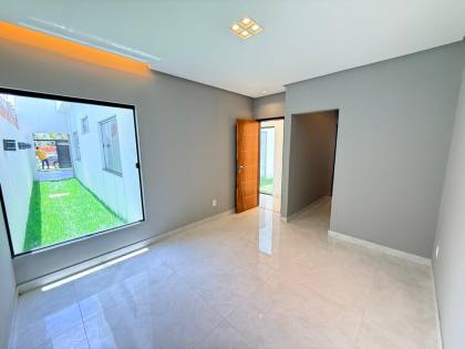 Casa Térrea à Venda | Luar da Barra – Barra dos Coqueiros/SE