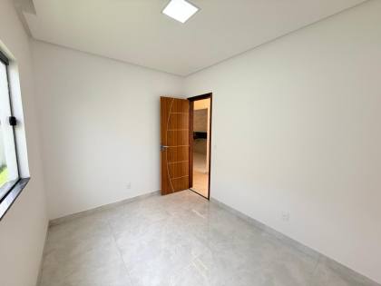 Casa Térrea à Venda | Luar da Barra – Barra dos Coqueiros/SE