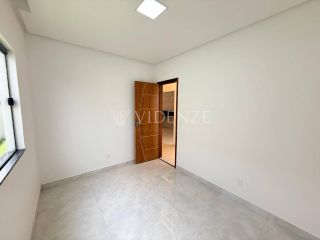 Casa Térrea à Venda | Luar da Barra – Barra dos Coqueiros/SE
