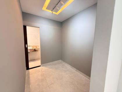 Casa Térrea à Venda | Luar da Barra – Barra dos Coqueiros/SE