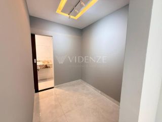 Casa Térrea à Venda | Luar da Barra – Barra dos Coqueiros/SE