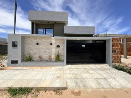 Casa Térrea à Venda | Luar da Barra – Barra dos Coqueiros/SE