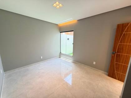 Casa Térrea à Venda | Luar da Barra – Barra dos Coqueiros/SE