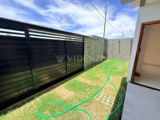 Casa Térrea à Venda | Luar da Barra – Barra dos Coqueiros/SE