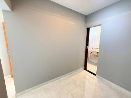 Casa Térrea à Venda | Luar da Barra – Barra dos Coqueiros/SE