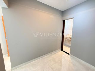Casa Térrea à Venda | Luar da Barra – Barra dos Coqueiros/SE