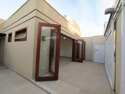 Casa Térrea à Venda | Atalaia – Aracaju/SE