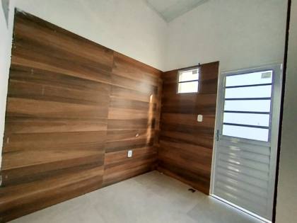 Casa Térrea à Venda | Atalaia – Aracaju/SE