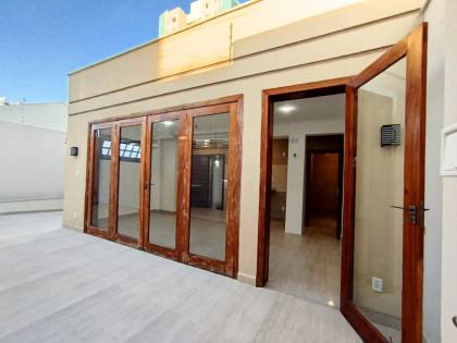 Casa Térrea à Venda | Atalaia – Aracaju/SE