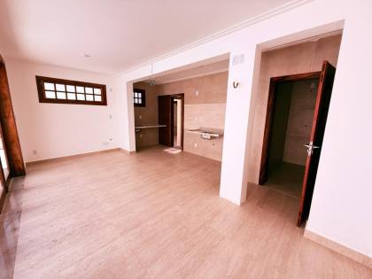 Casa Térrea à Venda | Atalaia – Aracaju/SE