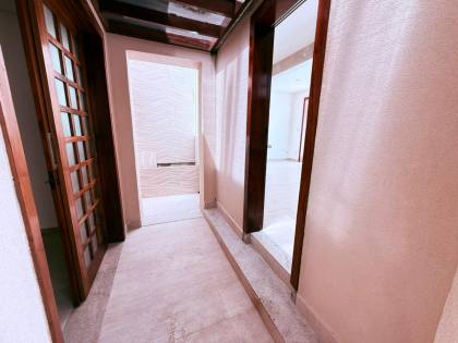 Casa Térrea à Venda | Atalaia – Aracaju/SE