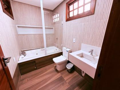 Casa Térrea à Venda | Atalaia – Aracaju/SE