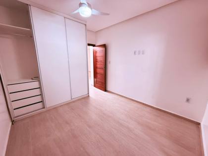 Casa Térrea à Venda | Atalaia – Aracaju/SE