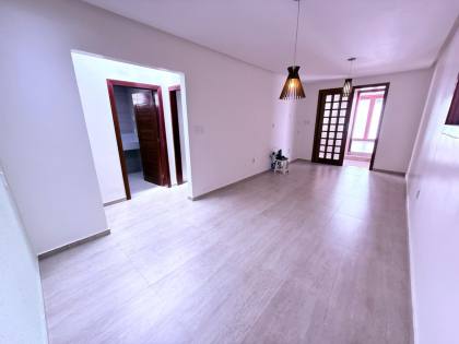 Casa Térrea à Venda | Atalaia – Aracaju/SE