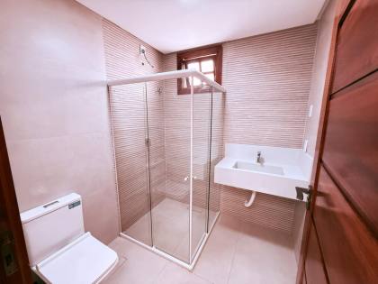 Casa Térrea à Venda | Atalaia – Aracaju/SE