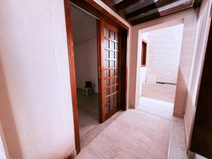 Casa Térrea à Venda | Atalaia – Aracaju/SE