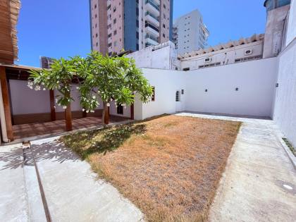 Casa Térrea à Venda | Atalaia – Aracaju/SE