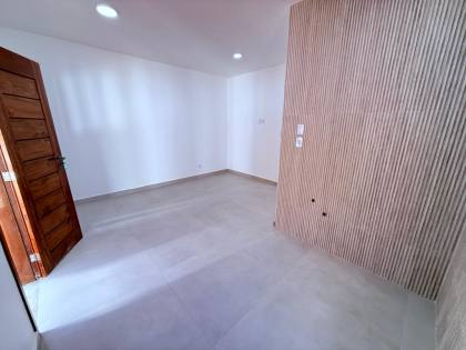 Casa Térrea à Venda | Atalaia – Aracaju/SE