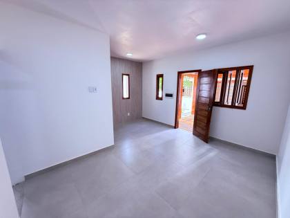 Casa Térrea à Venda | Atalaia – Aracaju/SE