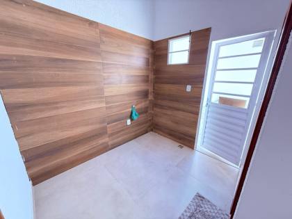 Casa Térrea à Venda | Atalaia – Aracaju/SE