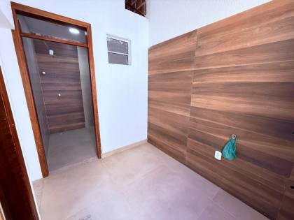 Casa Térrea à Venda | Atalaia – Aracaju/SE