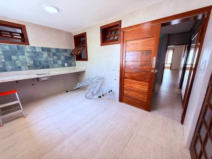 Casa Térrea à Venda | Atalaia – Aracaju/SE