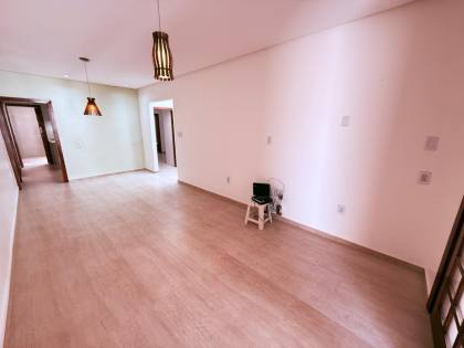 Casa Térrea à Venda | Atalaia – Aracaju/SE