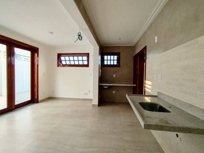 Casa Térrea à Venda | Atalaia – Aracaju/SE