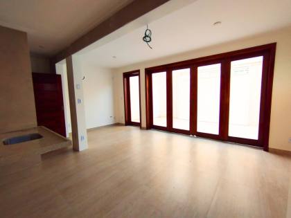 Casa Térrea à Venda | Atalaia – Aracaju/SE