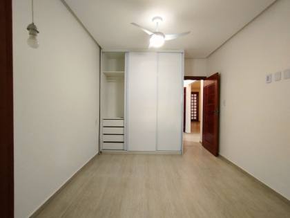 Casa Térrea à Venda | Atalaia – Aracaju/SE