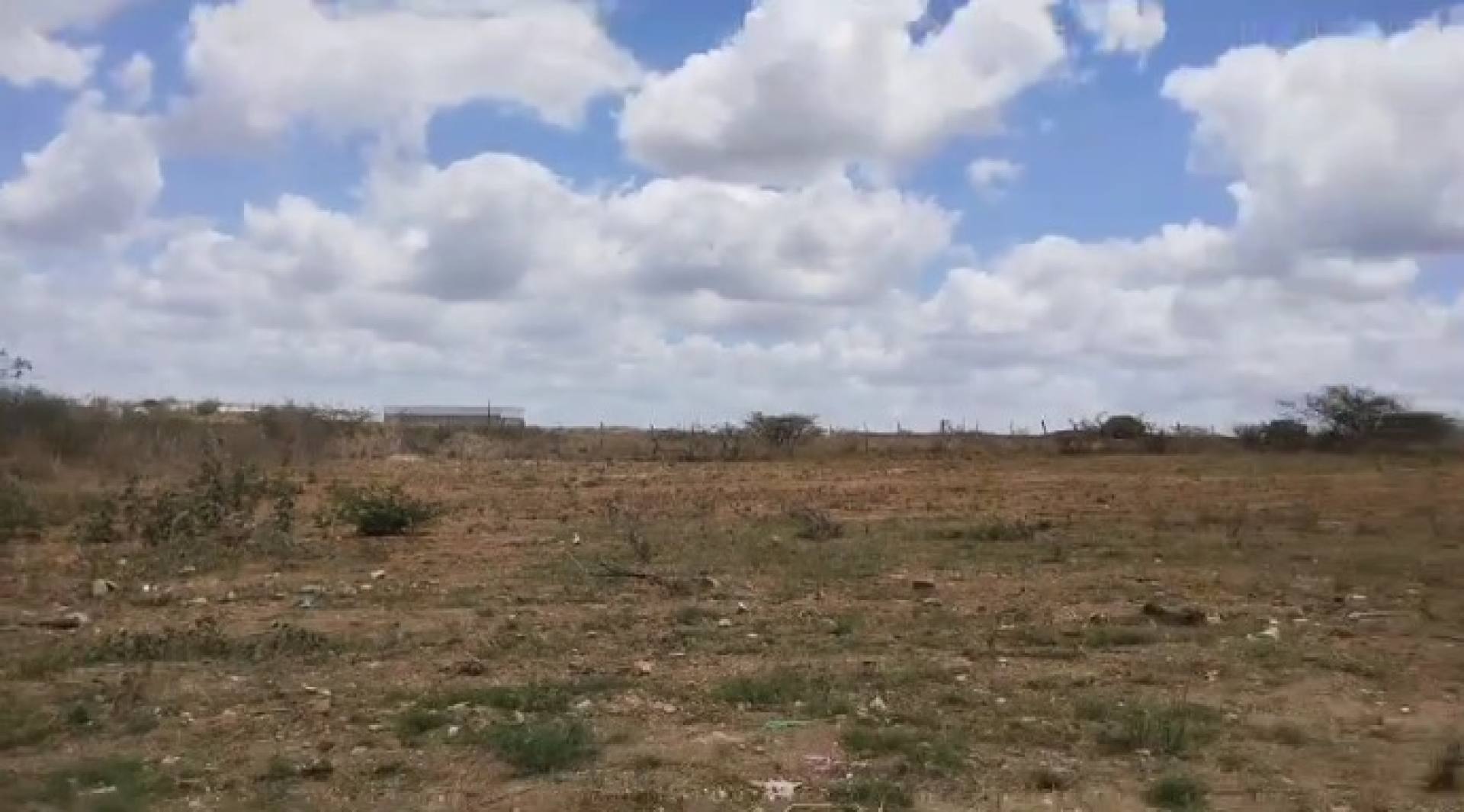 Lote á Venda no Povoado Carrilho - Itabaiana/SE