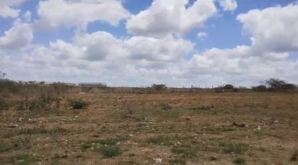 Lote á Venda no Povoado Carrilho - Itabaiana/SE