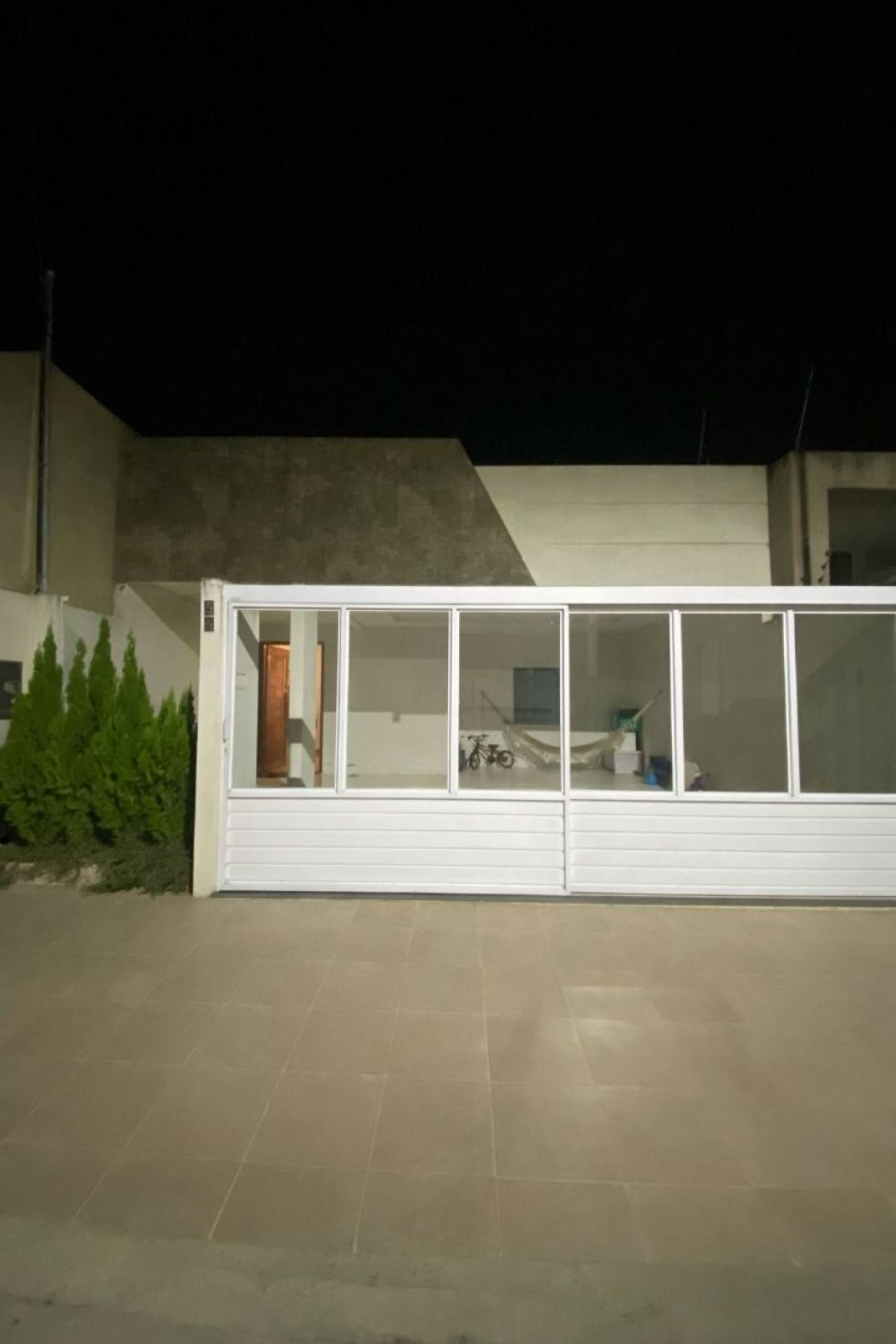 Imóvel á Venda Próximo ao Condominio Zilda Arns - Itabaiana/SE