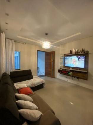 Imóvel á Venda Próximo ao Condominio Zilda Arns - Itabaiana/SE