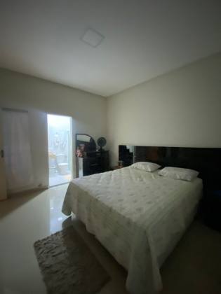 Imóvel á Venda Próximo ao Condominio Zilda Arns - Itabaiana/SE