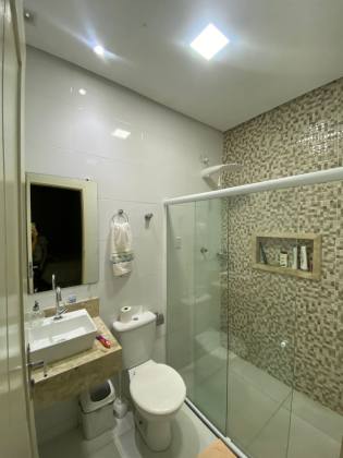 Imóvel á Venda Próximo ao Condominio Zilda Arns - Itabaiana/SE