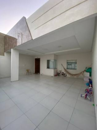 Imóvel á Venda Próximo ao Condominio Zilda Arns - Itabaiana/SE