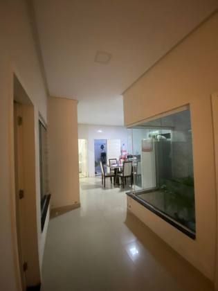 Imóvel á Venda Próximo ao Condominio Zilda Arns - Itabaiana/SE