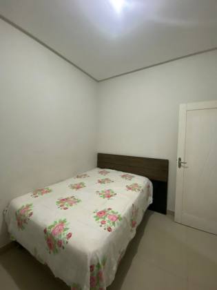 Imóvel á Venda Próximo ao Condominio Zilda Arns - Itabaiana/SE