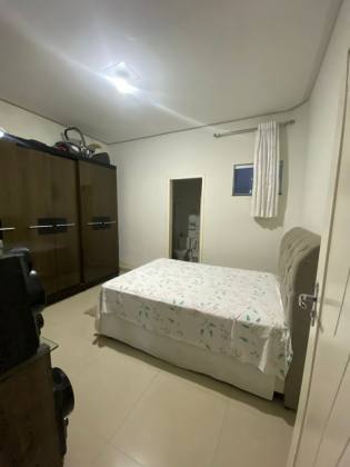 Imóvel á Venda Próximo ao Condominio Zilda Arns - Itabaiana/SE