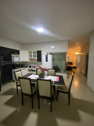 Imóvel á Venda Próximo ao Condominio Zilda Arns - Itabaiana/SE